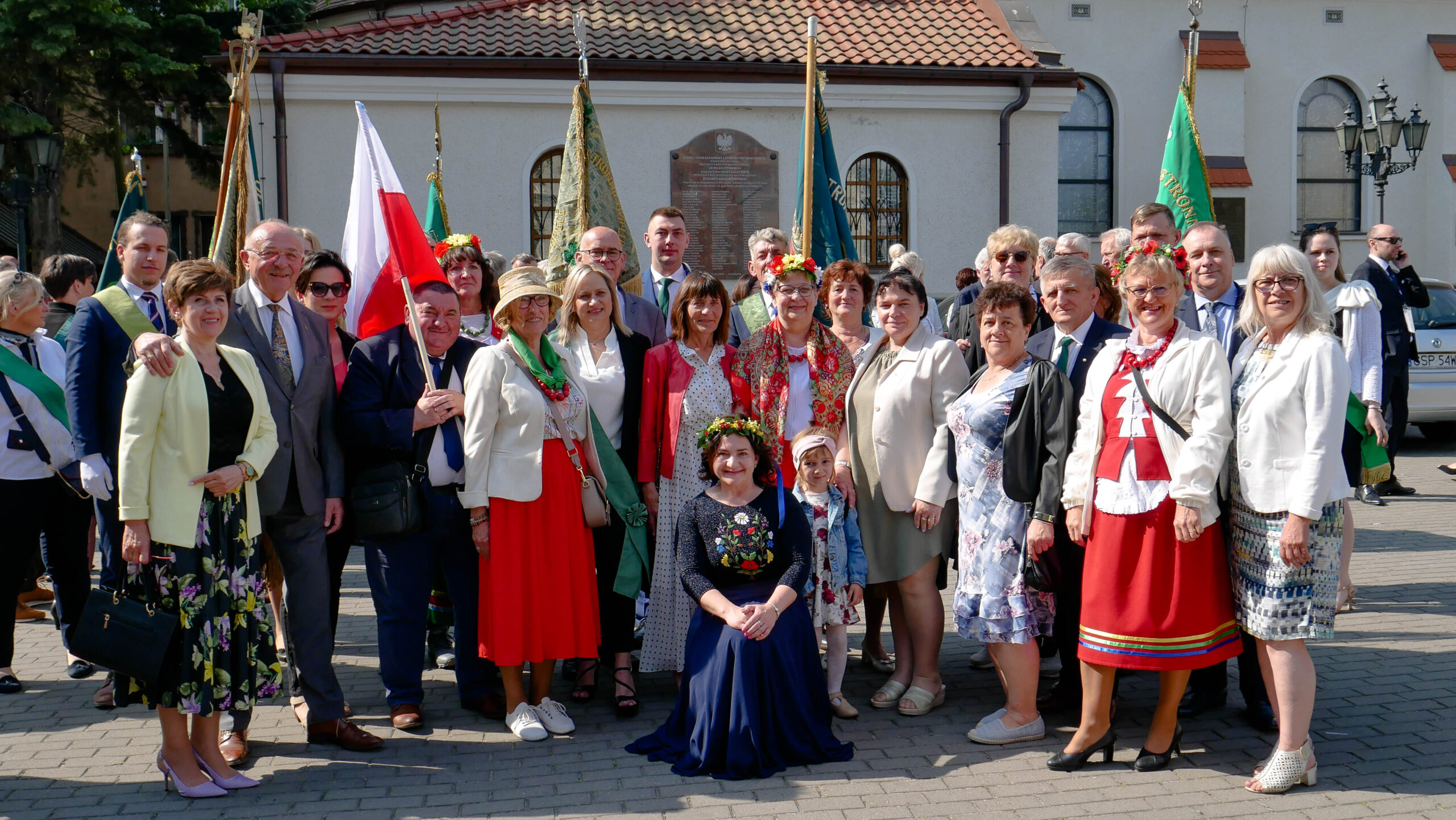 P1000213 P1000213
