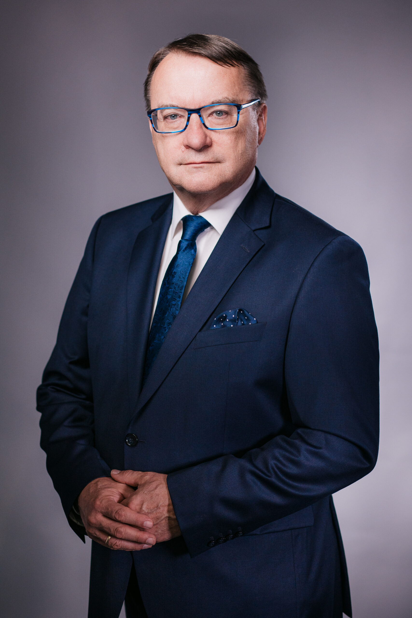 Poseł na sejm RP Marek Biernacki Poseł na sejm RP Marek Biernacki