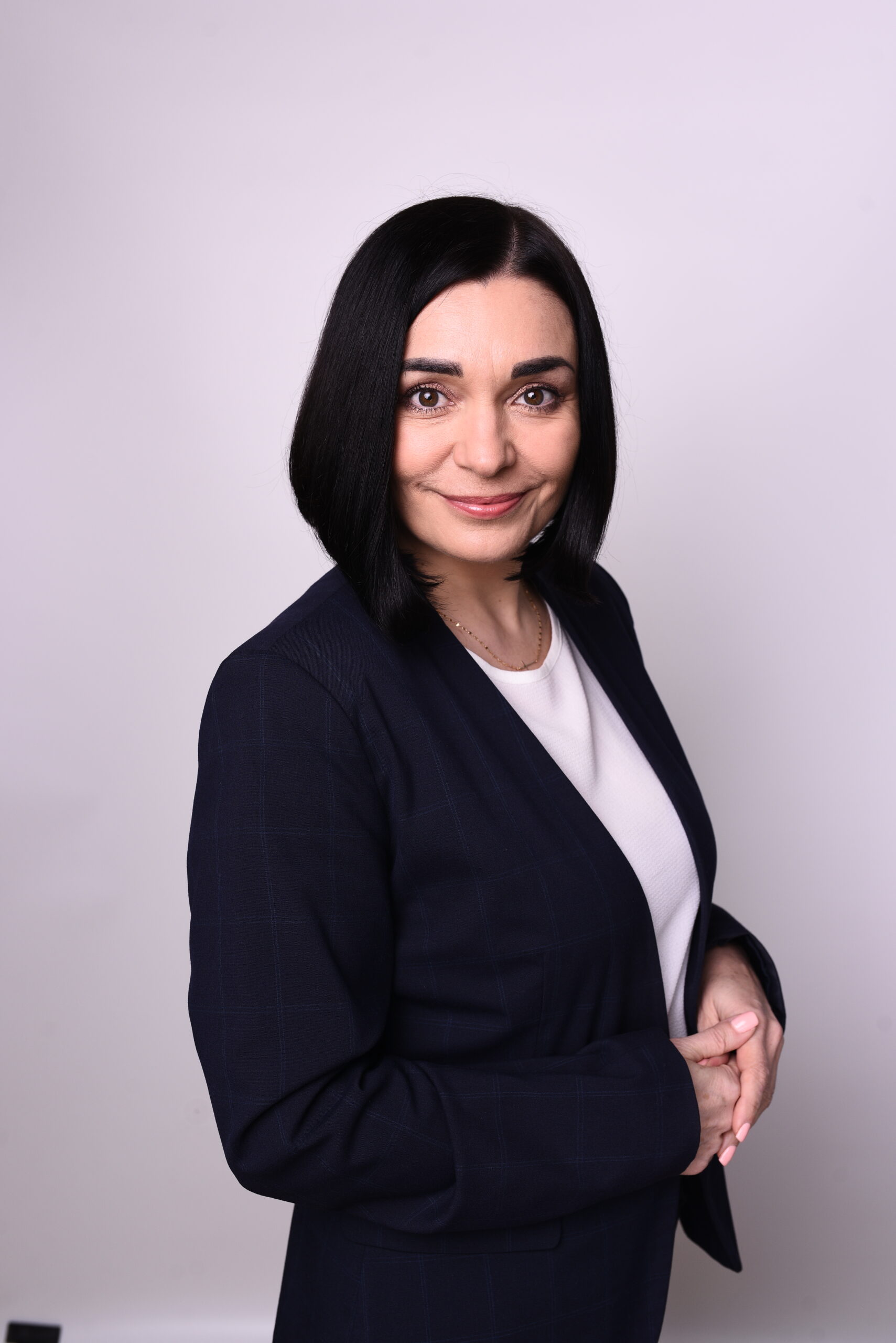 Poseł na sejm Rp Magdalena Sroka Poseł na sejm Rp Magdalena Sroka